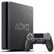 Sony PlayStation 4 Slim 1 TB Limited Edition Days of Play Хорошее состояние 21016714 фото 1