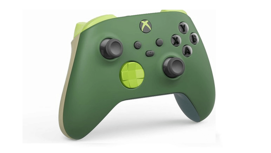 Геймпад XBox Series X|S Remix НОВИЙ НОВЫЙ 21017193 фото
