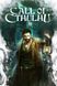 Игра Call of Cthulhu PS4 21009419 фото 1