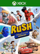 Игра Rush 21006999 фото 2