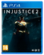 Игра Injustice 2 PS4 Новая 21011252 фото 2