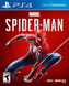 Sony PlayStation 4 Slim 1 TB BLACK  + Spider Man 21826278727 фото 3