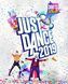 Ігра Just Dance 2019 PS4 21015793 фото 1