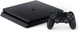 Sony PlayStation 4 Slim 1 TB BLACK  + Spider Man 21826278727 фото 2