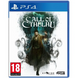 Игра Call of Cthulhu PS4 21009419 фото 2