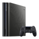 Sony PlayStation 4 Pro CUH-72xx The Last of Us Part II Limited Edition 1TB Хорошее состояние 21016738 фото 1