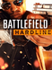 Игра Battlefield HARDLINE PS4 21002656 фото 1