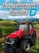 Ігра Farming Simulator 22 PS4 Новий 21011276 фото 1