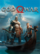 Игра od of War PS4 НОВАЯ 21004872 фото 1