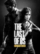 Игра The last of Us PS4 Новая  21010439 фото 1