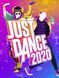 Ігра Just Dance 2020 PS4 21015816 фото 1