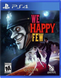 Игра We Happy FEW PS4 21009433 фото 2