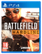 Игра Battlefield HARDLINE PS4 21002656 фото 2