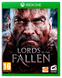 Игра Lords of the Fallen 21007033 фото 2