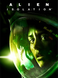 Ігра ALIEN ISOLATION PS4 21002717 фото 1