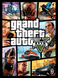 Игра GTA V PS4 НОВАЯ 21003851 фото 1