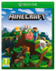 Игра Minecraft 21007057 фото 2