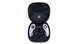 Беспроводной геймпад DualSense для PS5 Edge White Хорошее Состояние 21017230 фото 5
