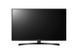 Телевизор LG 43'' 43UK6470PLC Отличное состояние 21012457 фото 2