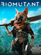 Ігра Biomutant PS4 21002731 фото 1