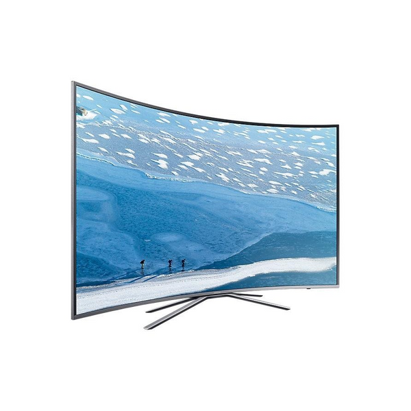 Телевизор Samsung 65'' UE65KU6680 21012471 фото