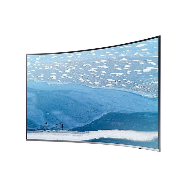 Телевизор Samsung 65'' UE65KU6680 21012471 фото