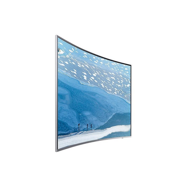 Телевизор Samsung 65'' UE65KU6680 21012471 фото