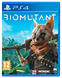 Ігра Biomutant PS4 21002731 фото 2
