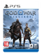 Ігра od of War Ragnarok PS5 НОВА 21004933 фото 2