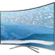 Телевизор Samsung 65'' UE65KU6680 21012471 фото 2