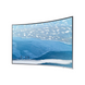 Телевизор Samsung 65'' UE65KU6680 21012471 фото 6