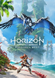 Ігра Horizon 2 Forbidden West PS4 НОВА 21003899 фото 1