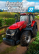 Ігра Farming Simulator 22 PS4 21006036 фото 1