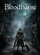 Игра Bloodborne PS4 21002755 фото 1