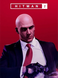 Игра HITMAN 2 PS4 21009495 фото 1