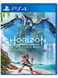 Ігра Horizon 2 Forbidden West PS4 НОВА 21003899 фото 2