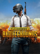 Ігра PUBG BATTLEGROUNDS PS4 21004957 фото 1