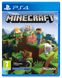 Sony PlayStation 4 Slim 500 GB  + Minecraft 210026942 фото 2
