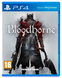 Игра Bloodborne PS4 21002755 фото 2