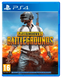Ігра PUBG BATTLEGROUNDS PS4 21004957 фото 2
