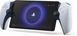 Устройство дистанционной игры PlayStation Portal Хорошее Состояние 21017254 фото 1