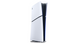 Sony PlayStation 5 Slim 1TB (Digital Edition) НОВА 21012495 фото 3