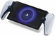 Устройство дистанционной игры PlayStation Portal Хорошее Состояние 21017254 фото 3
