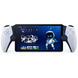 Устройство дистанционной игры PlayStation Portal Хорошее Состояние 21017254 фото 2