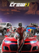 Игра The Crew 2 PS4 21005473 фото 1