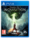 Игра Dragon Age PS4 21003233 фото 2