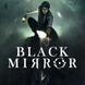 Ігра Black Mirror 21006531 фото 1