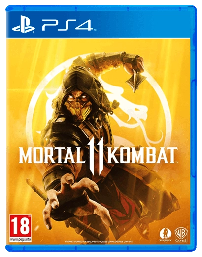 Игра Assassins Creed Unity PS4 НОВА 21006074 фото