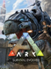 Ігра ARK: Survival Evolved PS4 21013973 фото 1
