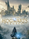 Игра HOGWARTS LEGACY PS5 НОВАЯ 21008450 фото 1